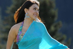 Hansika Latest Pics